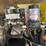 #4857-•-2018-z-spray-fertilizer-spreader-image-9