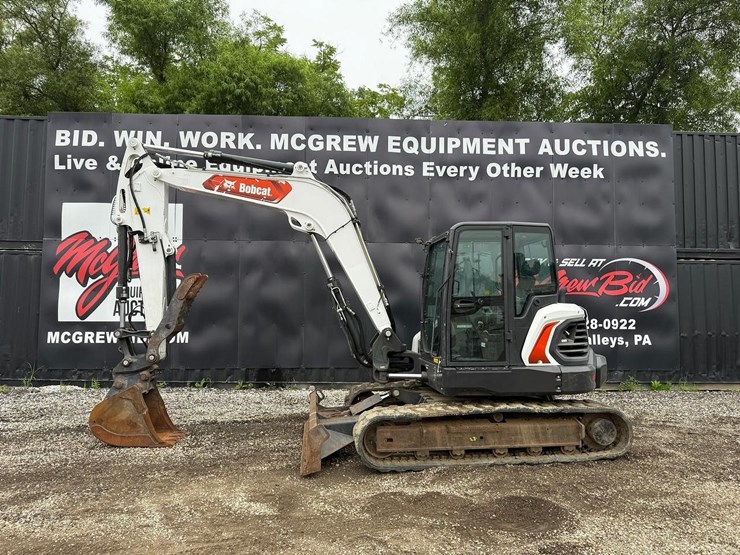 2022-bobcat-e88-image-1