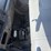 2002-ford-f550-image-18