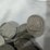 #40040-•-(58)-early-1900's-v-nickels-image-6