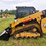 2026-caterpillar-255-image-1