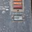 generator-vn:11204-image-8