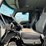 2021-kenworth-t880-image-13