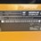 caterpillar-320-image-36
