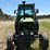 deutz-dx90-image-8