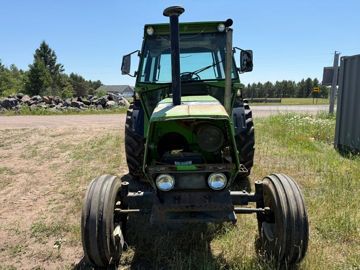 deutz-dx90-image-8