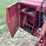 new-holland-489-image-37