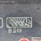deere-310g-image-20