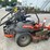 #4861-•-husqvarna-professional-z560x-zero-turn-lawn-mower-image-25