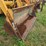 deere-310g-image-12