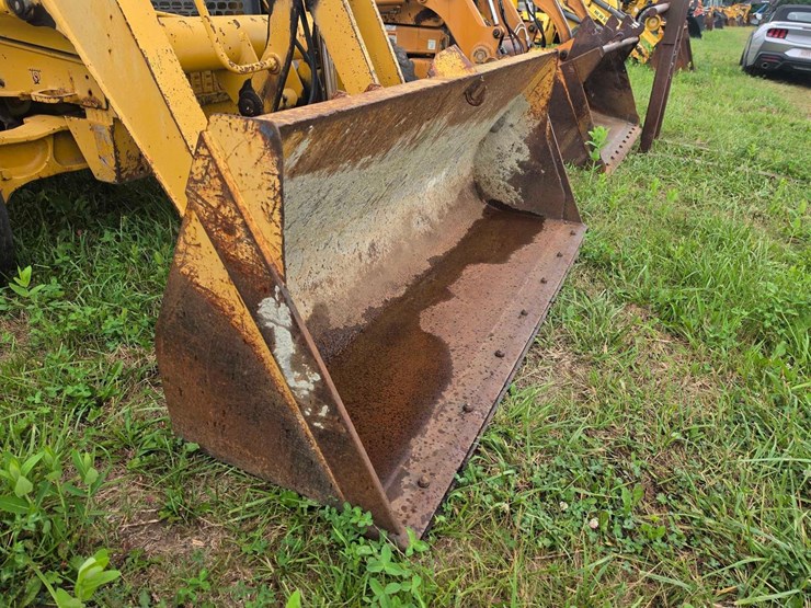 deere-310g-image-12