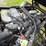 new-unused-2024-polaris-pro-xd-full-size-utility-vehicle-vn:4xap2a996r8516854-4x4,-image-7