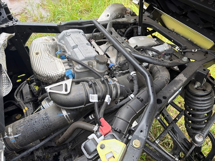 new-unused-2024-polaris-pro-xd-full-size-utility-vehicle-vn:4xap2a996r8516854-4x4,-image-7