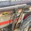 #403-•-new-idea-manure-spreader-image-21