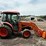 kubota-l3540-image-5