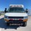 2016-cargo-express-image-2