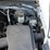 2017-nissan-frontier-sv-image-3