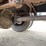 #204-•-1988-international-straight-truck-(has-wi-title)-image-83