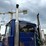 2013-mack-chu613-t/a-day-cab-truck-tractor-image-11