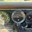 1969-chevrolet-c20-image-53