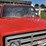 1975-gmc-350-image-15