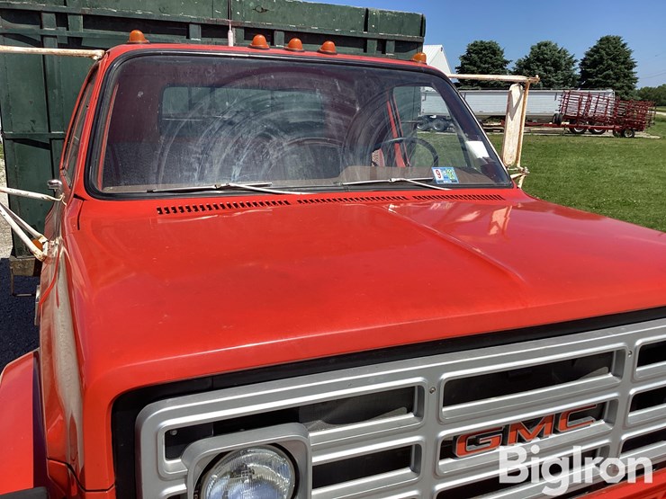 1975-gmc-350-image-15