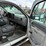 2012-gmc-sierra-2500-image-20