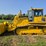 komatsu-d65-image-1