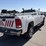 2012-gmc-sierra-2500-image-3