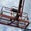 jlg-600aj-image-7