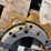 #2764-•-2500d-sprockets-and-covers-image-4
