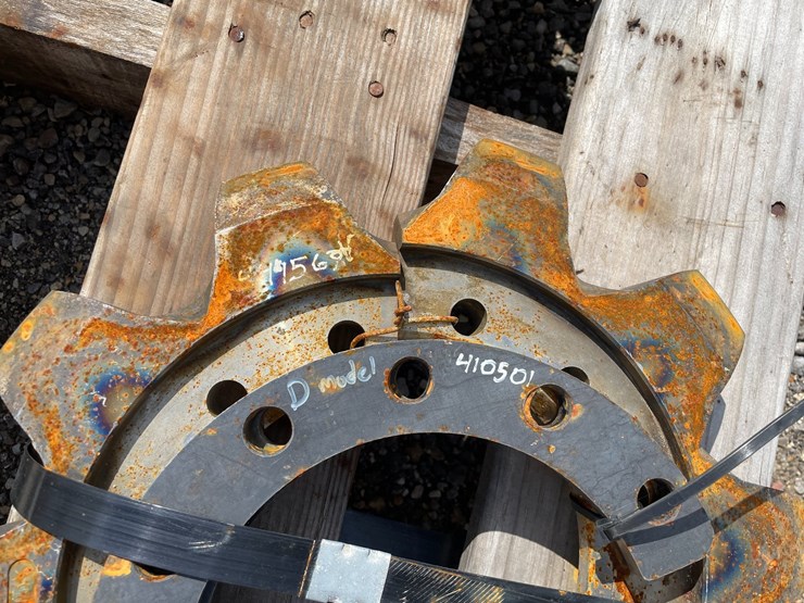 #2764-•-2500d-sprockets-and-covers-image-4
