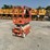 2019-snorkel-s3219e-image-4