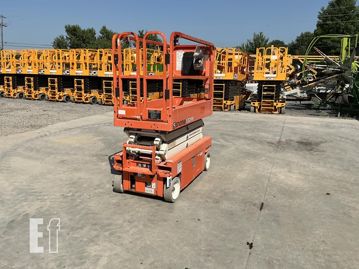2019-snorkel-s3219e-image-4