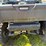 #1428-•-2023-yamaha-wolverine-rmax-4x4-utv-image-30