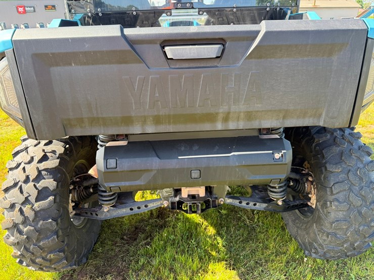 #1428-•-2023-yamaha-wolverine-rmax-4x4-utv-image-30