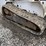 bobcat-t190-image-13