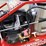 2025-easy-kleen-magnum-pressure-washer-image-5