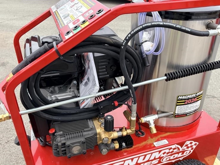 2025-easy-kleen-magnum-pressure-washer-image-5