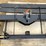 #2009-•-new-wolverine-3-point-tractor-fork-frame-with-forks-image-6
