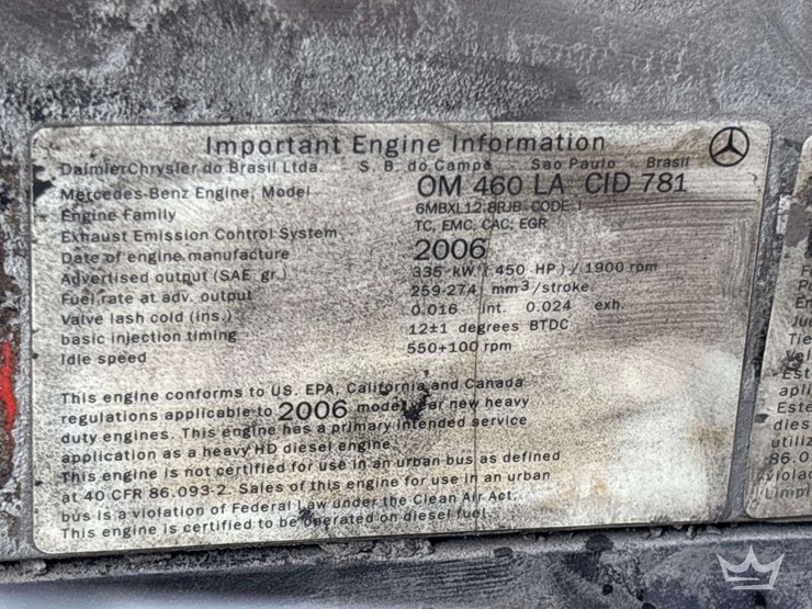 2007-freightliner-columbia-120-image-16