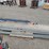 pallet-of-scaffolding-image-3