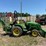 john-deere-3032e-image-6