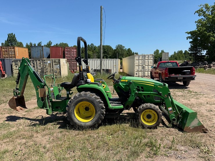 john-deere-3032e-image-6