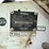 2020-bobcat-t595-image-30