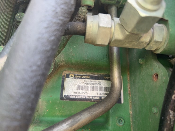 john-deere-r4030-image-24