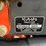 kubota-bx1850d-image-25