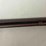 winchester-rifle-image-8