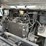 2008-workhorse-w62-image-10