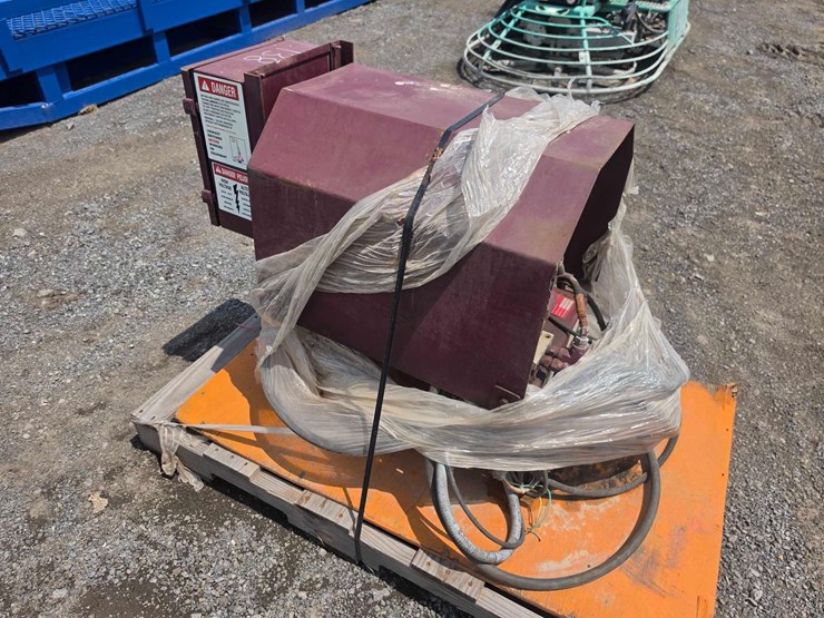 ptr-tp10005p-hydraulic-motor-sn:88718-image-2